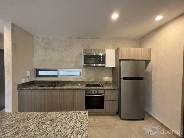 Ultima Unidada en CARMELA CONDOS dentro de Aldea Zama — foto 13