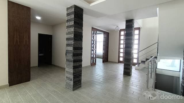 Casa en Venta en Real del Bosque — foto 3