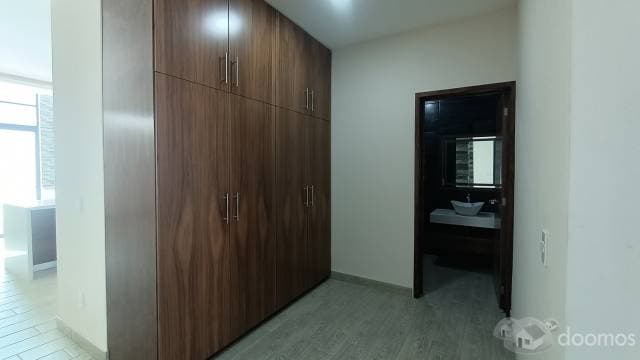 Casa en Venta en Real del Bosque — foto 4
