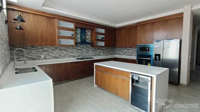 Casa en Venta en Real del Bosque — foto 5