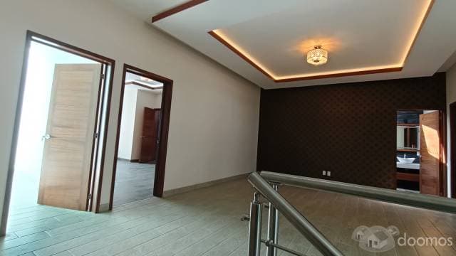 Casa en Venta en Real del Bosque — foto 6