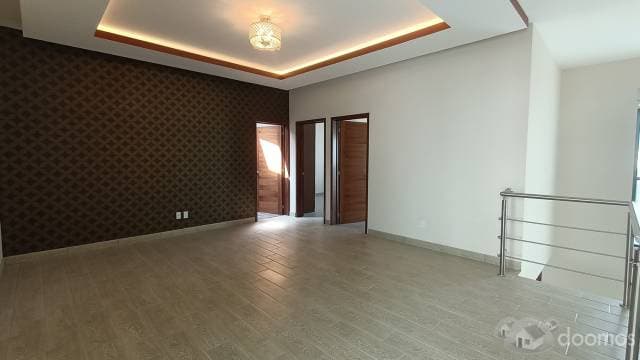 Casa en Venta en Real del Bosque — foto 7