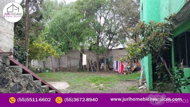 SE VENDE CASA EN AYOTZINGO CHALCO — foto 4