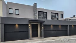 CASA EN VENTA NUEVA PASEOS DEL BOSQUE NAUCALPAN 3 RECC 3 BAÑOS