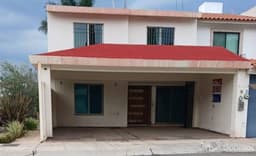 Casa venta en Ciudad Guzman, Jal.