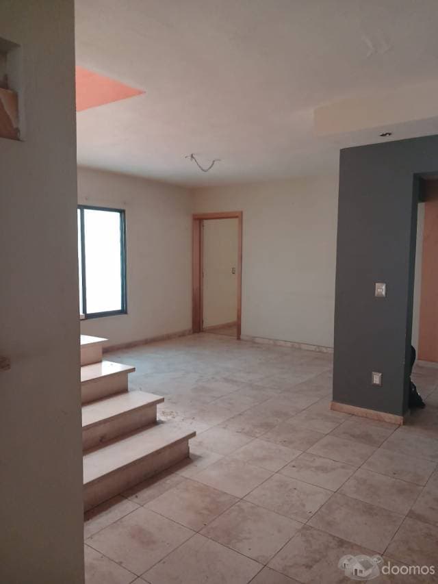 Casa venta en Ciudad Guzman, Jal. — foto 2