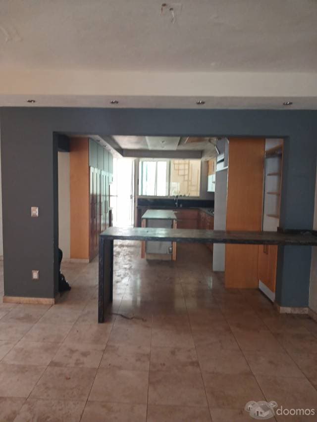 Casa venta en Ciudad Guzman, Jal. — foto 3