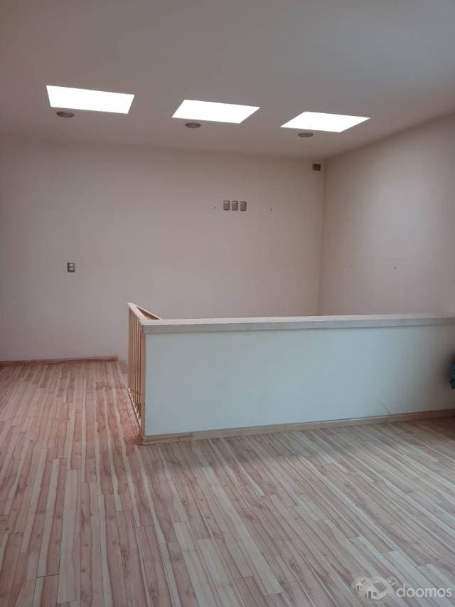 Casa venta en Ciudad Guzman, Jal. — foto 5