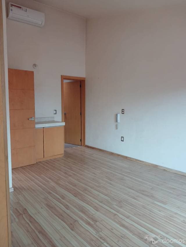 Casa venta en Ciudad Guzman, Jal. — foto 6
