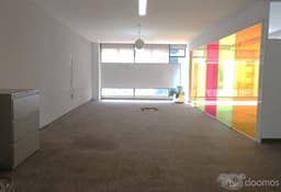 Oficinas Acondicionadas en Venta
