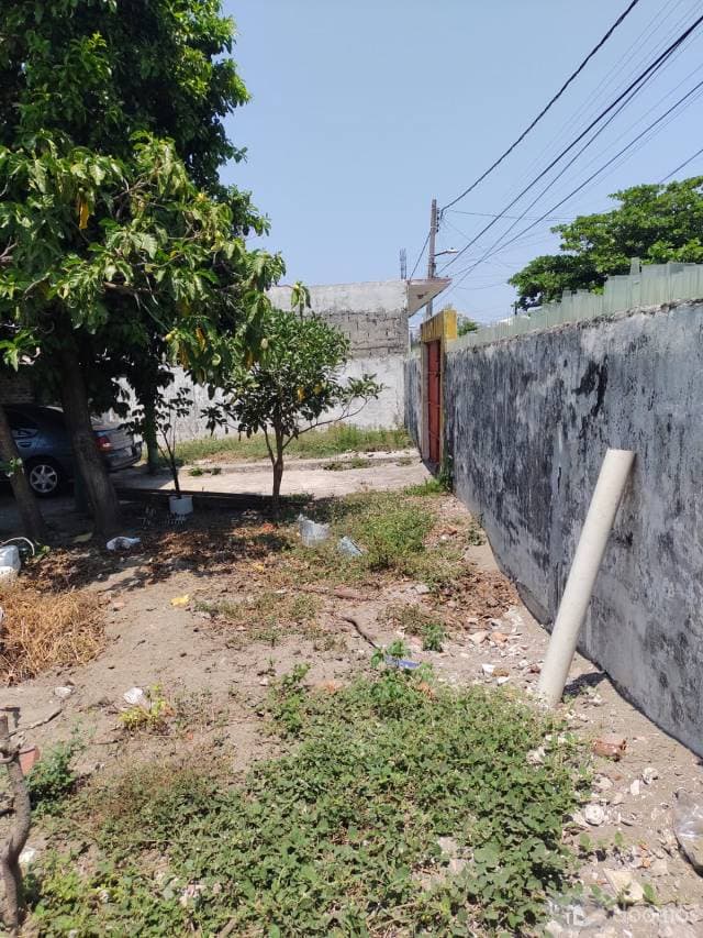SE VENDE TERRENO EN VERACRUZ VER. EN COL FORMANDO HOGAR — foto 1