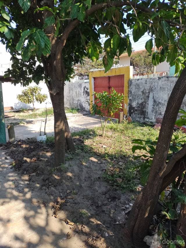 SE VENDE TERRENO EN VERACRUZ VER. EN COL FORMANDO HOGAR — foto 2