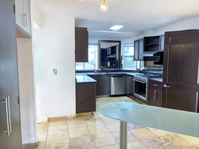 CASA EN VENTA BOSQUES DE TARANGO — foto 6
