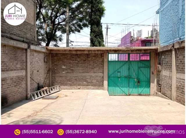 SE VENDE CASA EN IZTAPALAPA 3 NIVELES — foto 5