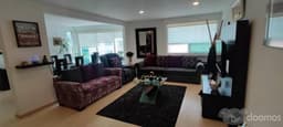 Huixquilucan: El lugar perfecto para tu familia. Depto c/amenidades p/todos