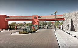 Descubra su nuevo hogar en Acolman. Casa remodelada c/excelente iluminación