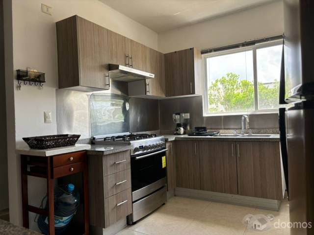 Casa en renta en Mallorca, Cancun — foto 4