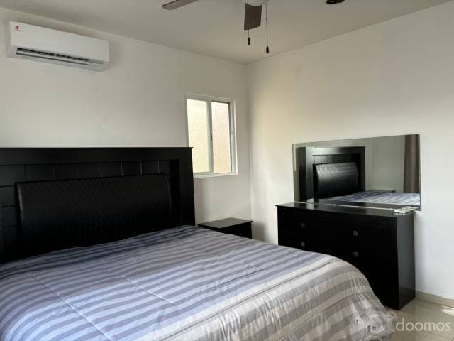 Casa en renta en Mallorca, Cancun — foto 7