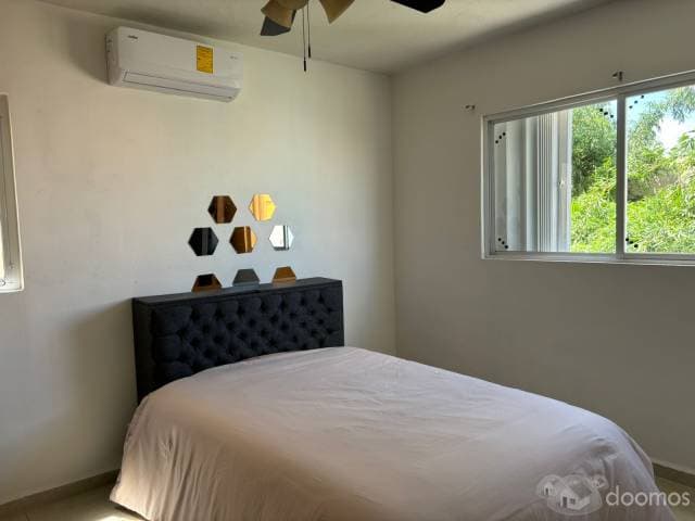 Casa en renta en Mallorca, Cancun — foto 8