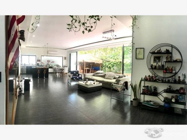 Casa en venta en Cumbres, Cancun — foto 2