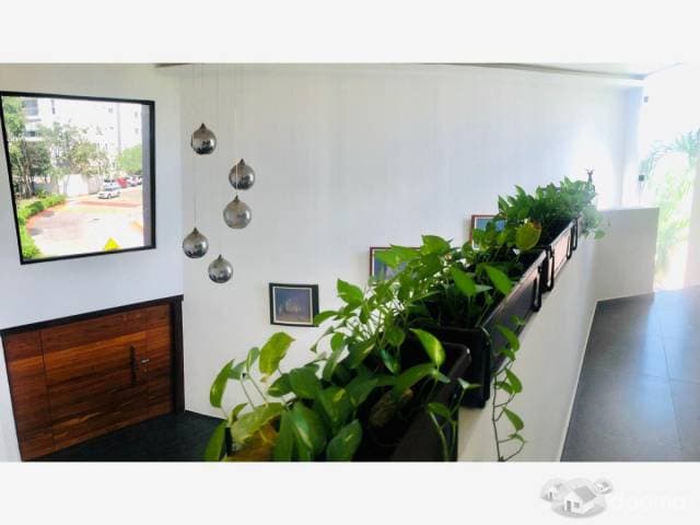 Casa en venta en Cumbres, Cancun — foto 5