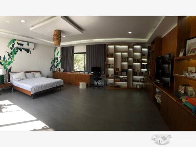 Casa en venta en Cumbres, Cancun — foto 8