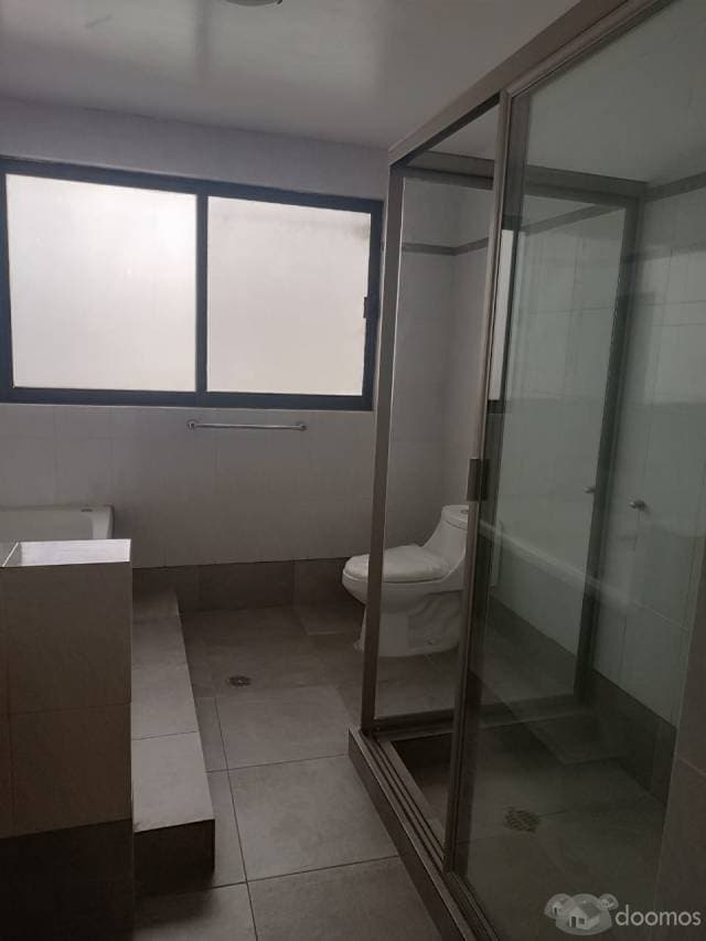 CASA EN VENTA EN PASEOS DEL BOSQUE — foto 4