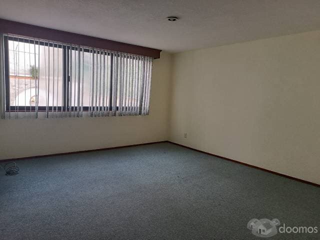 CASA EN VENTA EN PASEOS DEL BOSQUE — foto 9