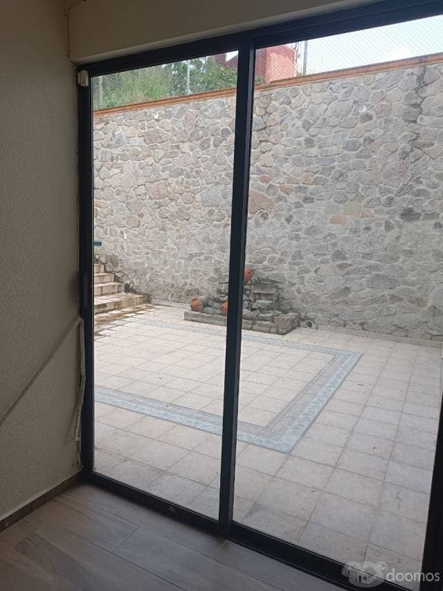 CASA EN VENTA EN PASEOS DEL BOSQUE — foto 13