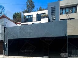 HERMOSA CASA EN VENTA JARDINES DEL PEDREGAL DE SAN ANGEL COYOACAN
