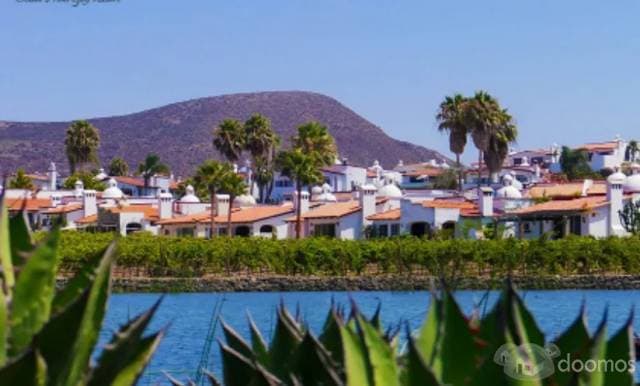 Terreno en Venta ubicado en Bajamar, Ensenada, 2.5HA. — foto 2