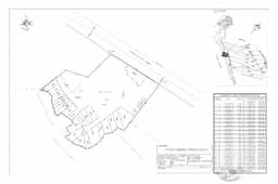 Terreno en Venta de 40,000m2 en Rosarito, P. de Rosarito, B.C.