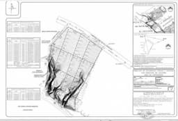 Terreno de 7.8HA en Venta ubicado en Rosarito Centro, P. de Rosarito.