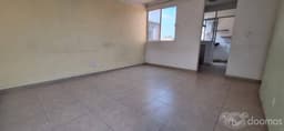 Vendo Depto en Lago Iseo 36, Col Anahuac 55 m2 a 7 min Polanco