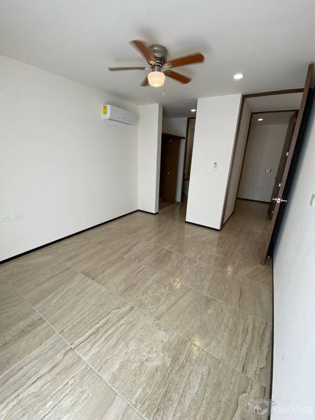 Departamento nuevo en Mérida — foto 10