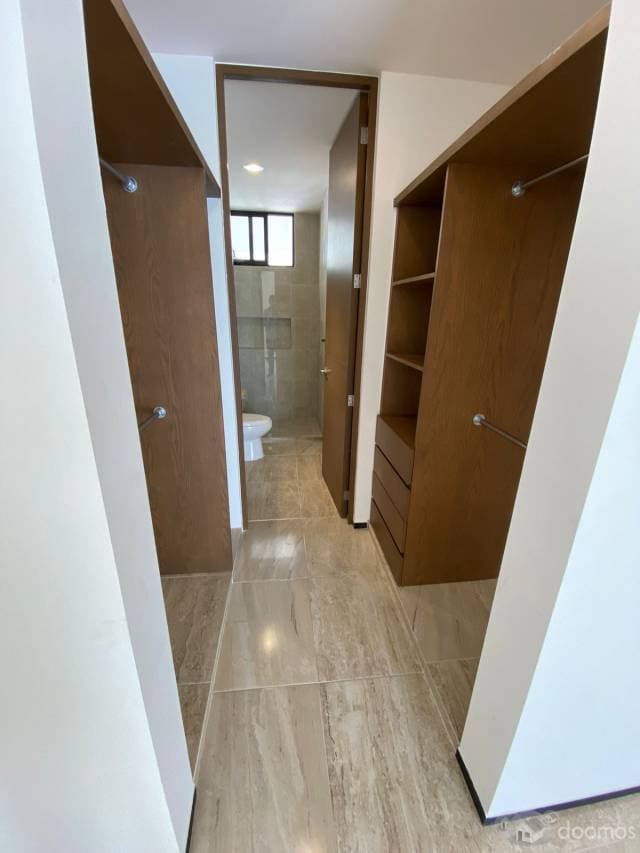 Departamento nuevo en Mérida — foto 11