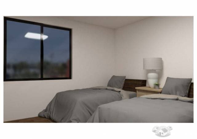 DEPARTAMENTO EN VENTA MOCTEZUMA 1a. SECCION — foto 4