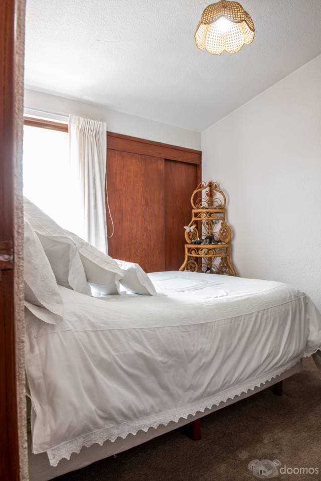 DEPARTAMENTO EN VENTA ALVARO OBREGON — foto 8