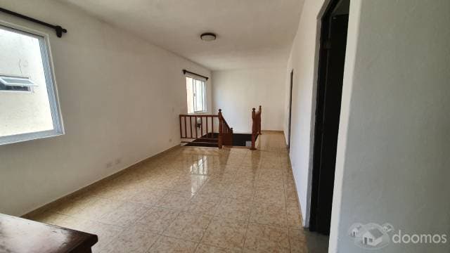 Casa de 2 pisos Lolka Tun #43 Playa del Carmen — foto 3