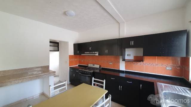 Casa de 2 pisos Lolka Tun #43 Playa del Carmen — foto 4