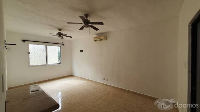 Casa de 2 pisos Lolka Tun #43 Playa del Carmen — foto 5