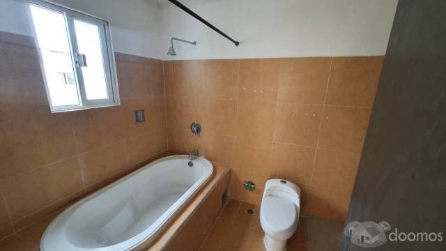 Casa de 2 pisos Lolka Tun #43 Playa del Carmen — foto 7