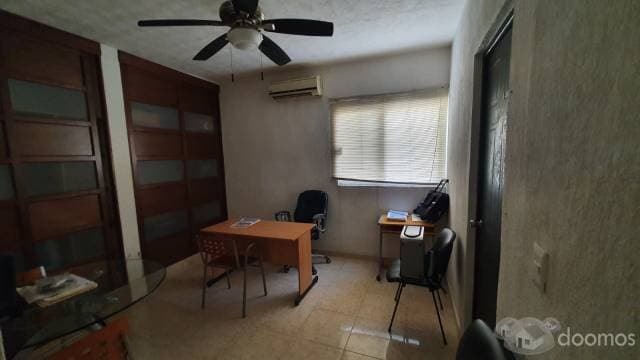 Casa de 2 pisos Lolka Tun #43 Playa del Carmen — foto 8