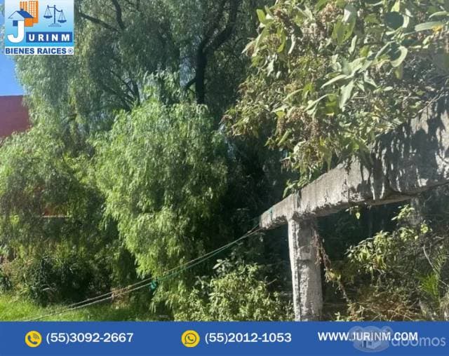 VENTA DE CASA EN IZTAPALAPA EN CDMX — foto 4