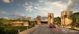 Preventa de lotes residenciales en Playa del Carmen