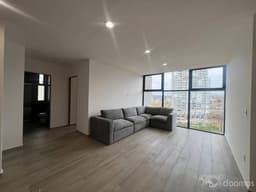 Departamento en renta y venta en centro sur