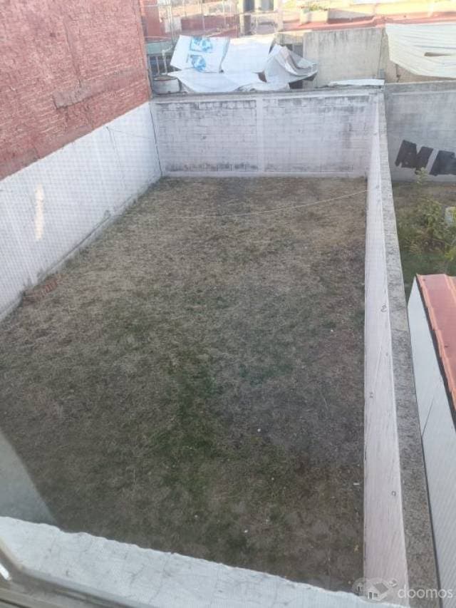 SE VENDE CASA EN FRACC. LA ESCONDIDA — foto 10