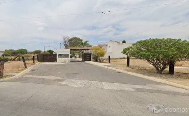 SE VENDE CASA EN FRACC. LA ESCONDIDA — foto 12