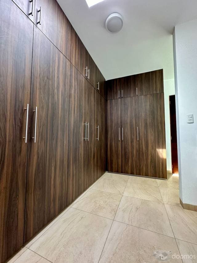 Se vende casa de dos niveles en Irapuato Gto. — foto 3