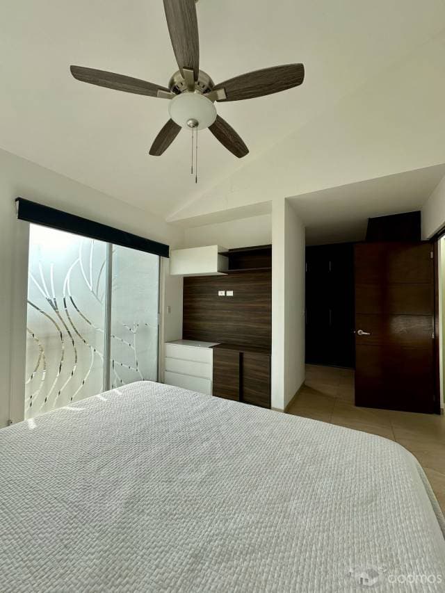 Se vende casa de dos niveles en Irapuato Gto. — foto 4